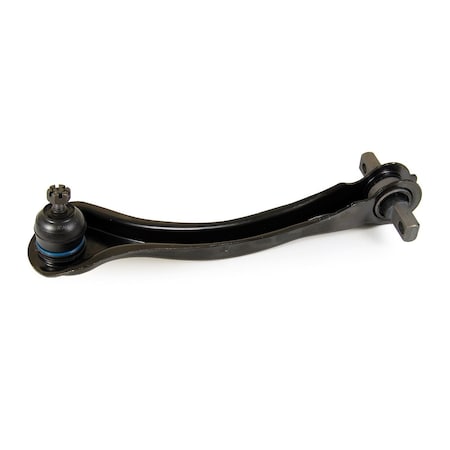 Mevotech 90-93 Honda Accord:Front Lower Right Control Arm-Bj, Cms6069 CMS6069